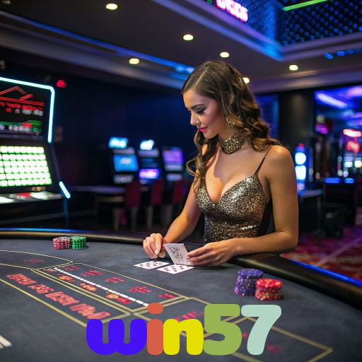 win57-App