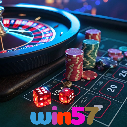 win57-App