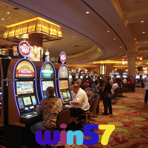 win57-App
