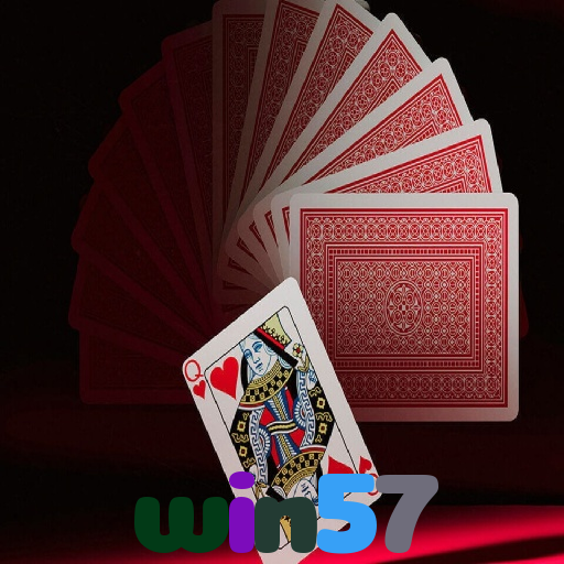 win57-App