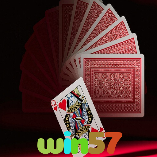 win57-App