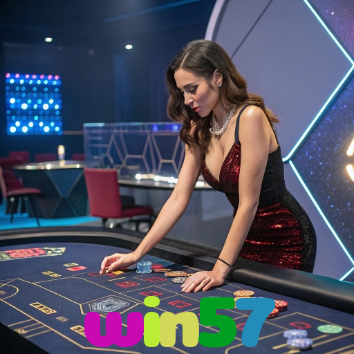 win57-App
