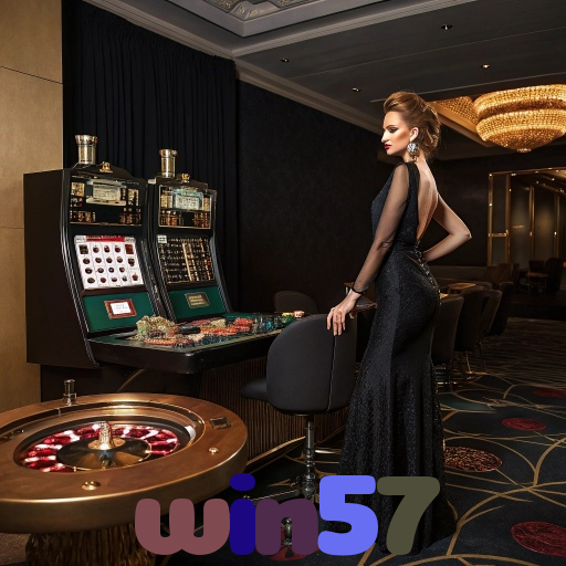 win57-App