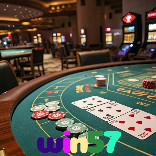 win57-App