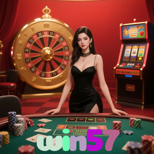 win57-App