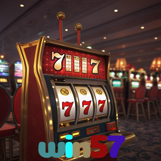 win57-App
