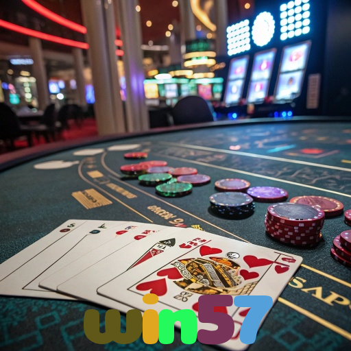 win57-App