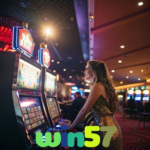 win57-App