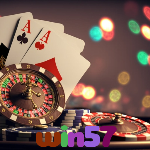 win57-App