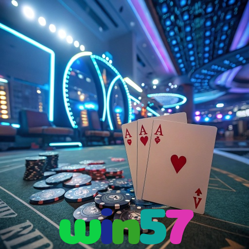 win57-App