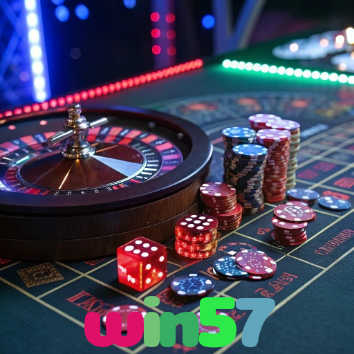 win57-App