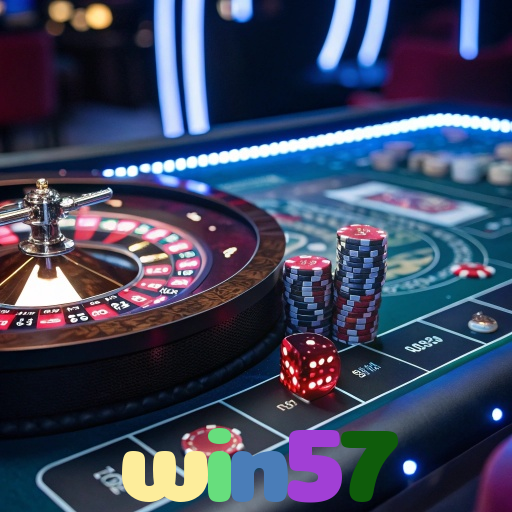 win57-App