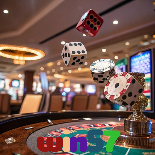 win57-App