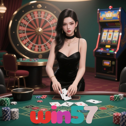 win57-App