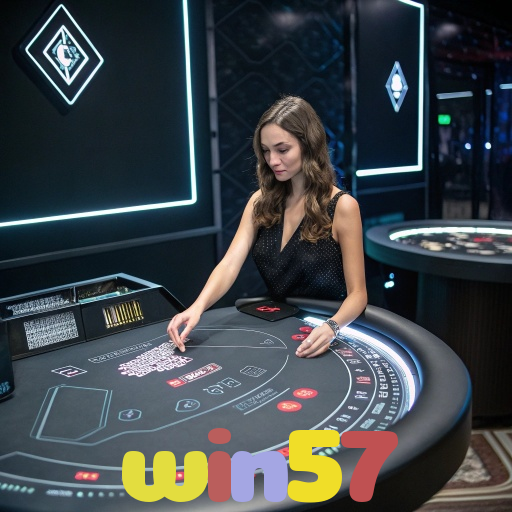 win57-App