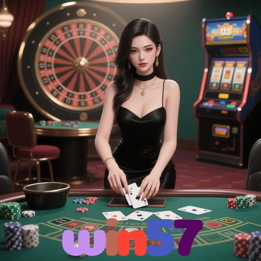 win57-App