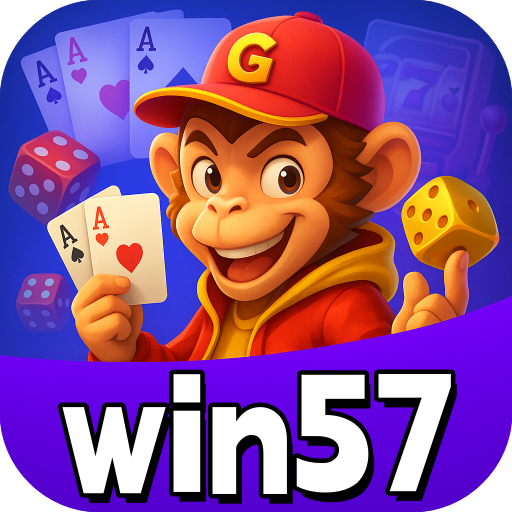 win57-Logo